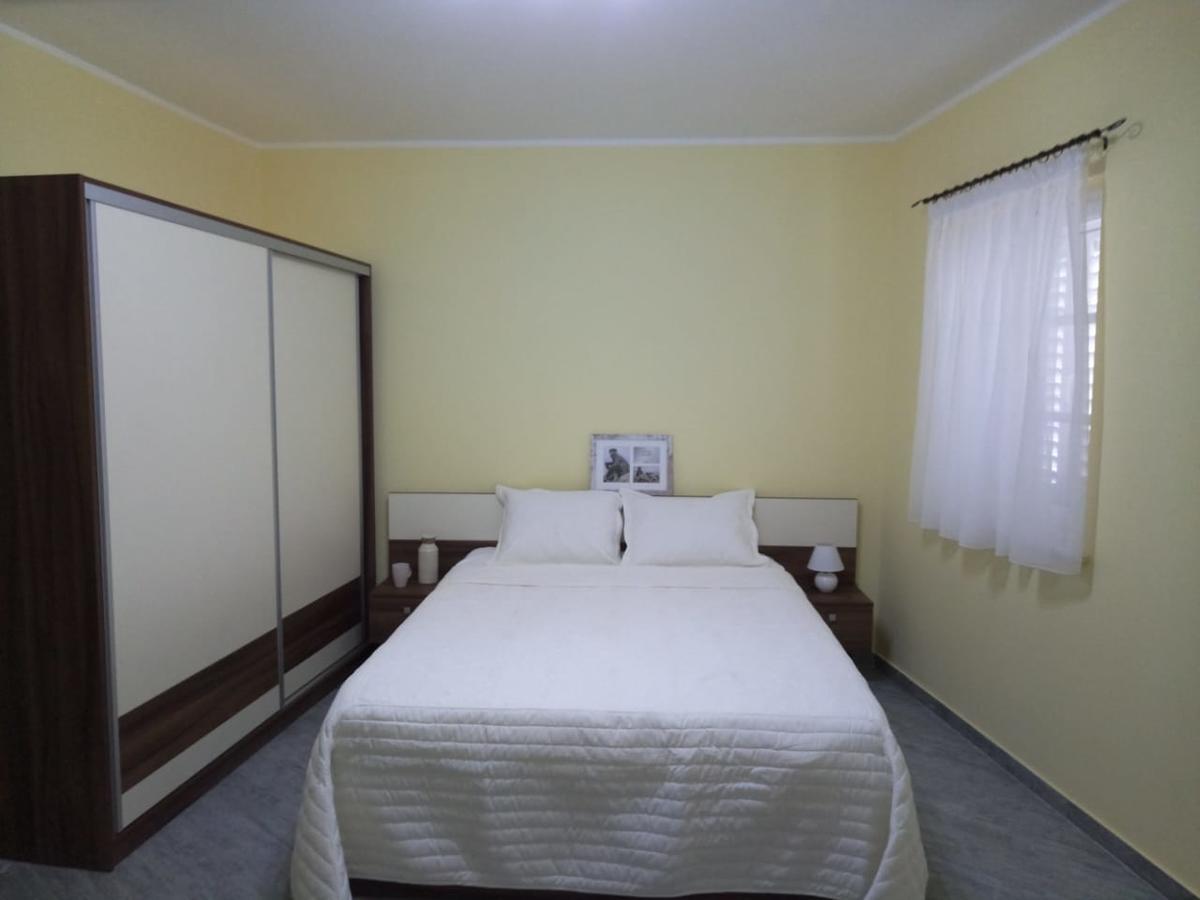Rooms Dana Old Town บุดวา ภายนอก รูปภาพ